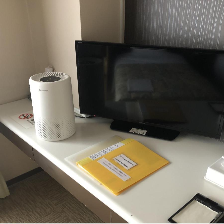 Sawa Hotel Fujikawaguchiko Eksteriør billede