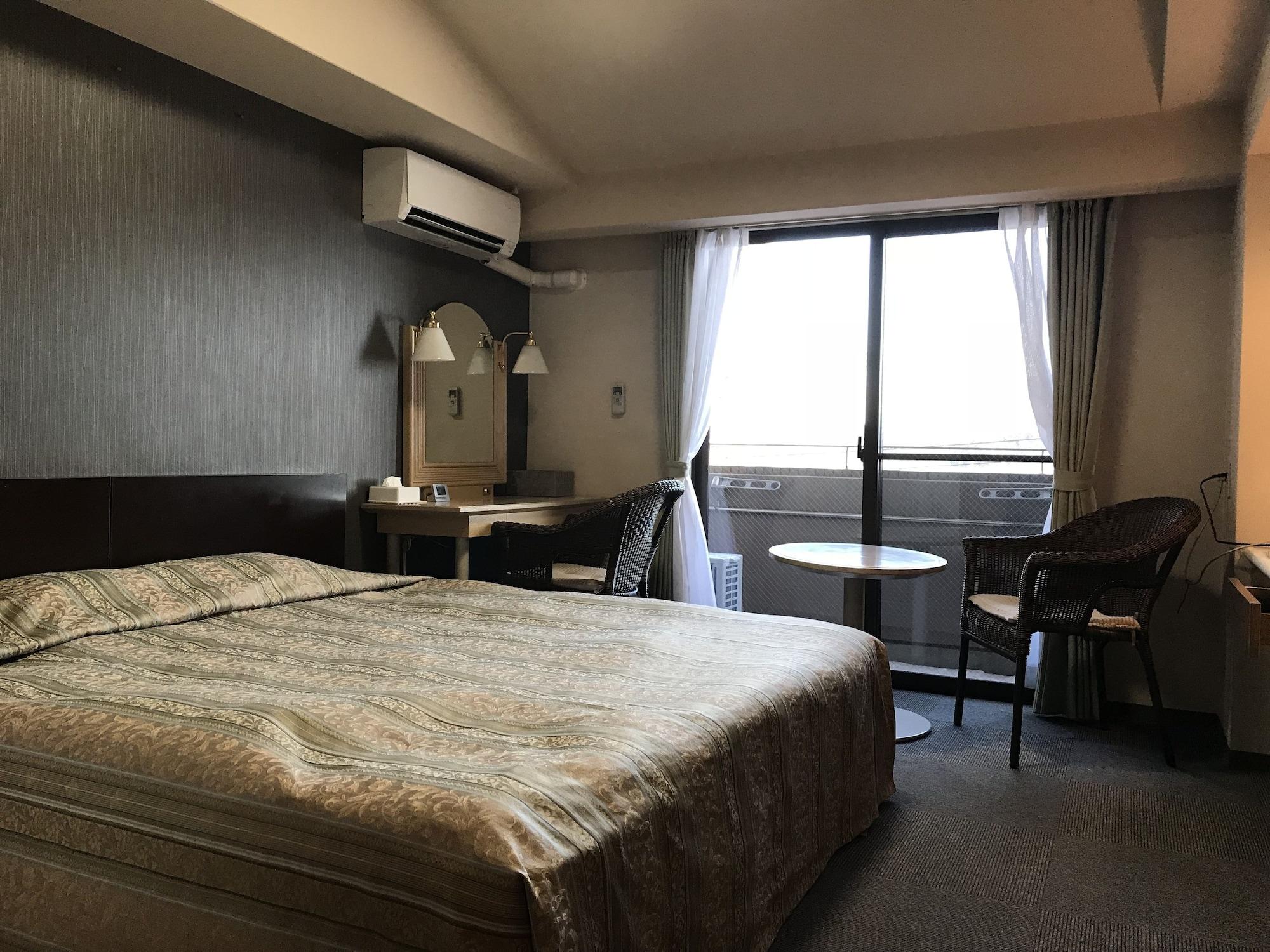 Sawa Hotel Fujikawaguchiko Eksteriør billede