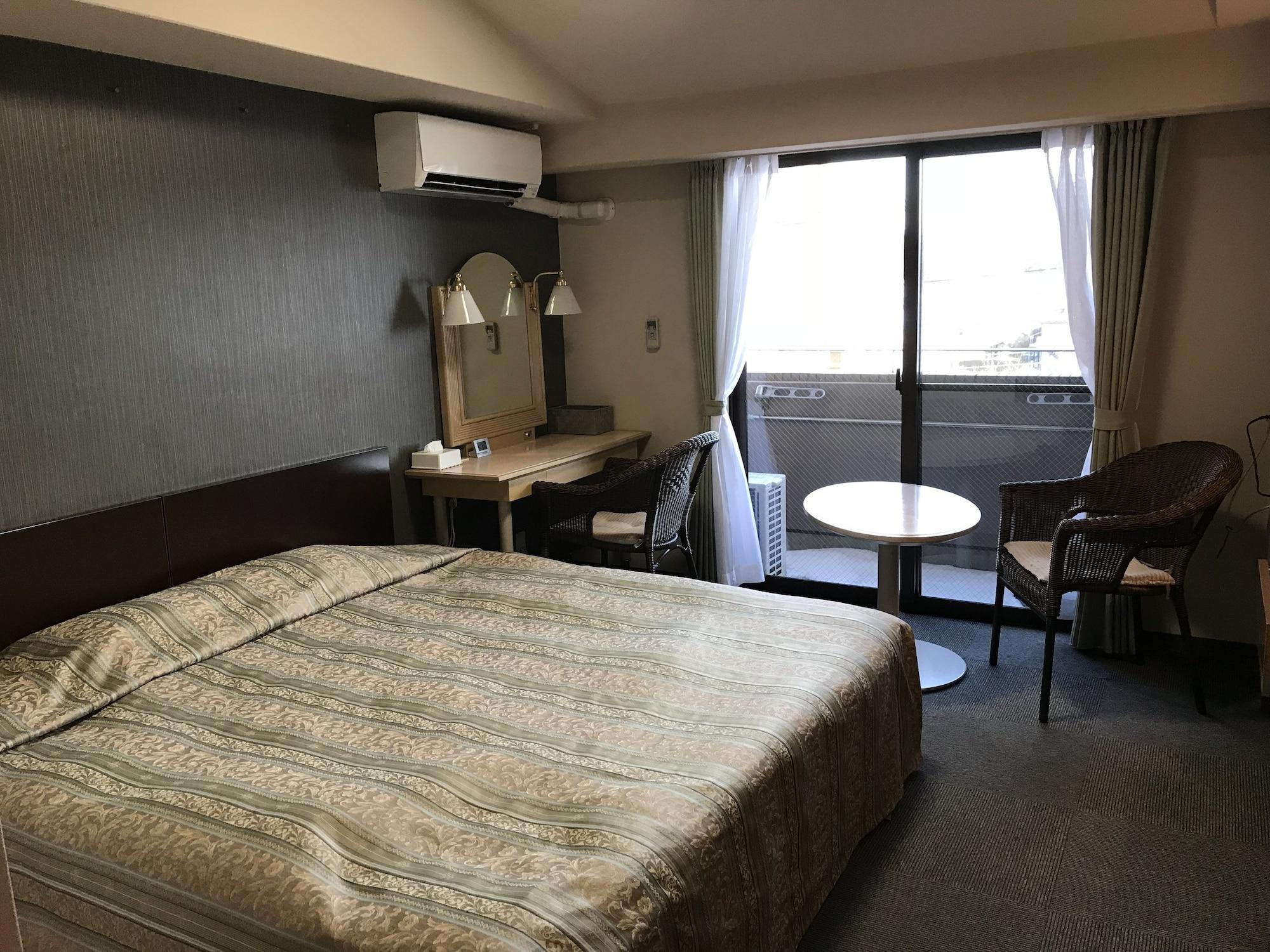 Sawa Hotel Fujikawaguchiko Eksteriør billede