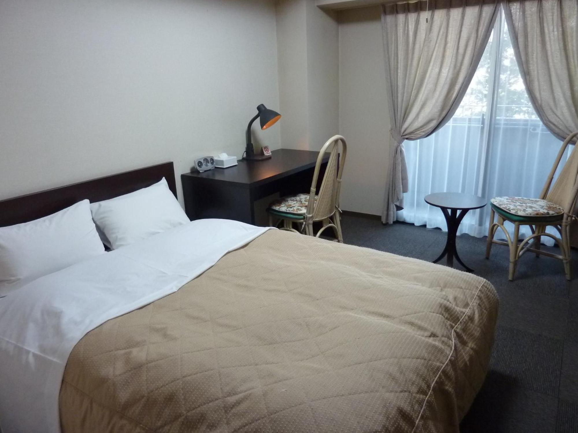 Sawa Hotel Fujikawaguchiko Eksteriør billede
